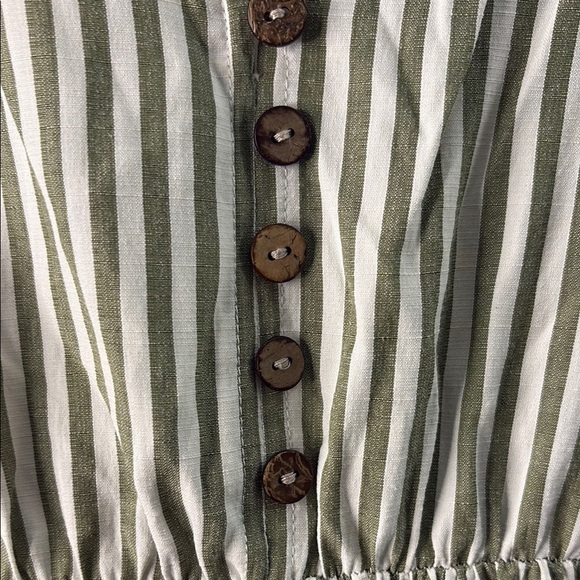 Brovave - Picture 3 of 11